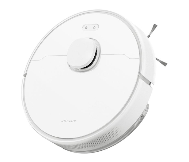 Dreame Outlet D9 Max Gen 2 (biały) - 1556834 - zdjęcie